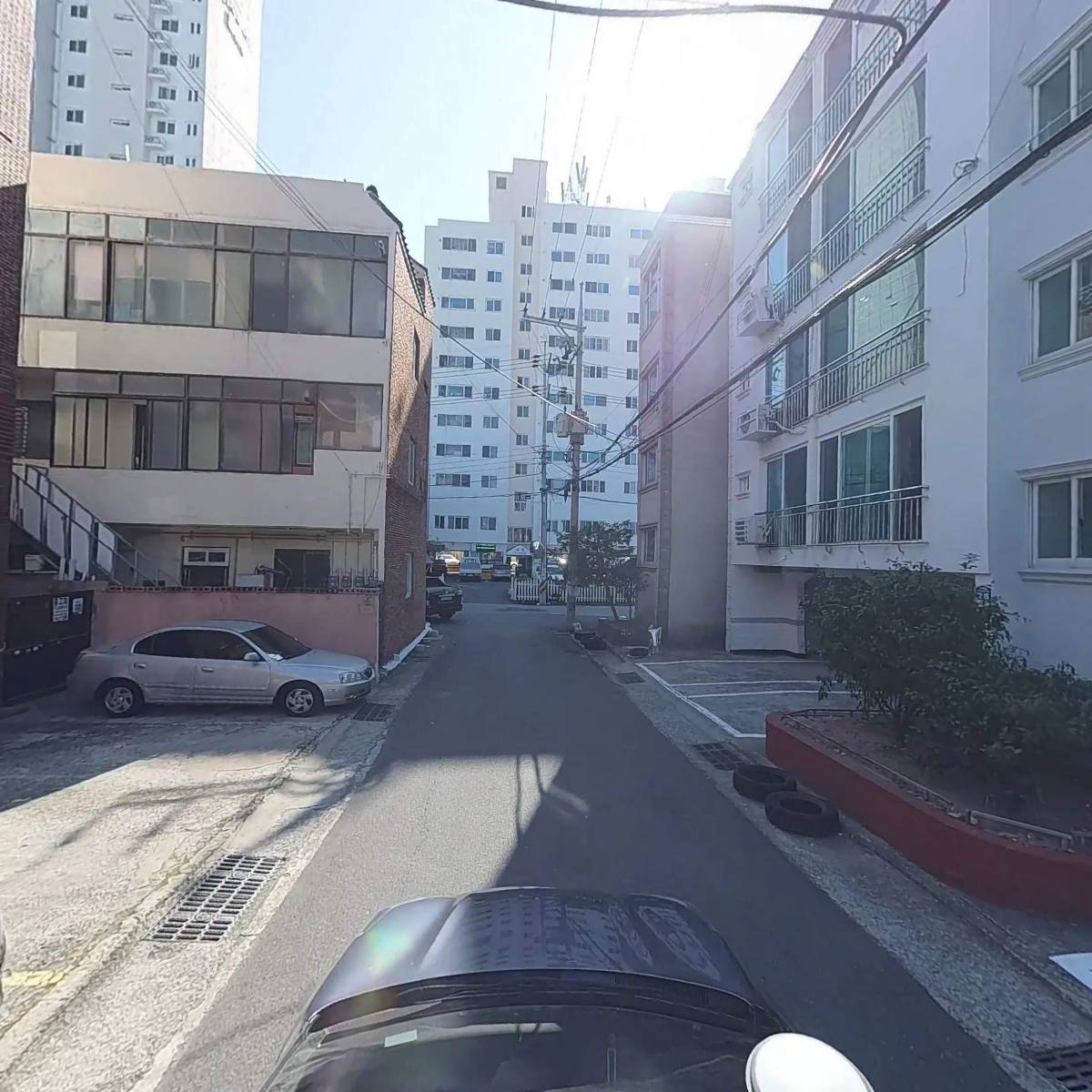 동산빌라반상회_4