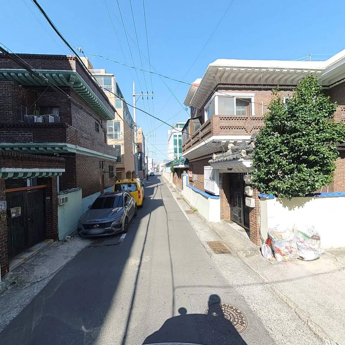 동산빌라반상회_2