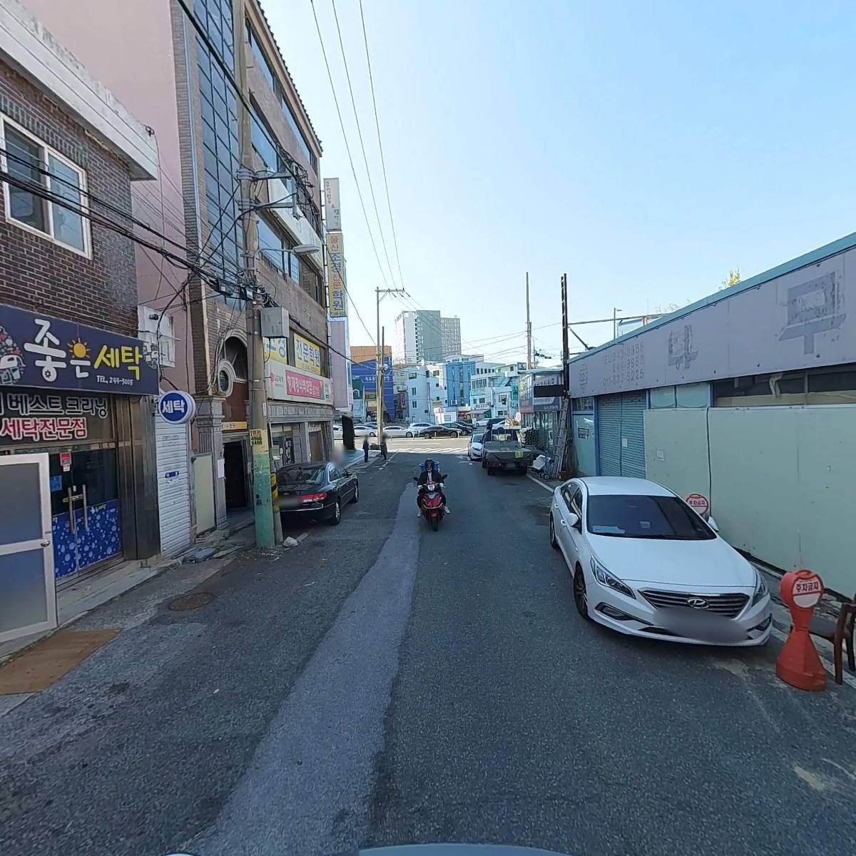 하나기획_2