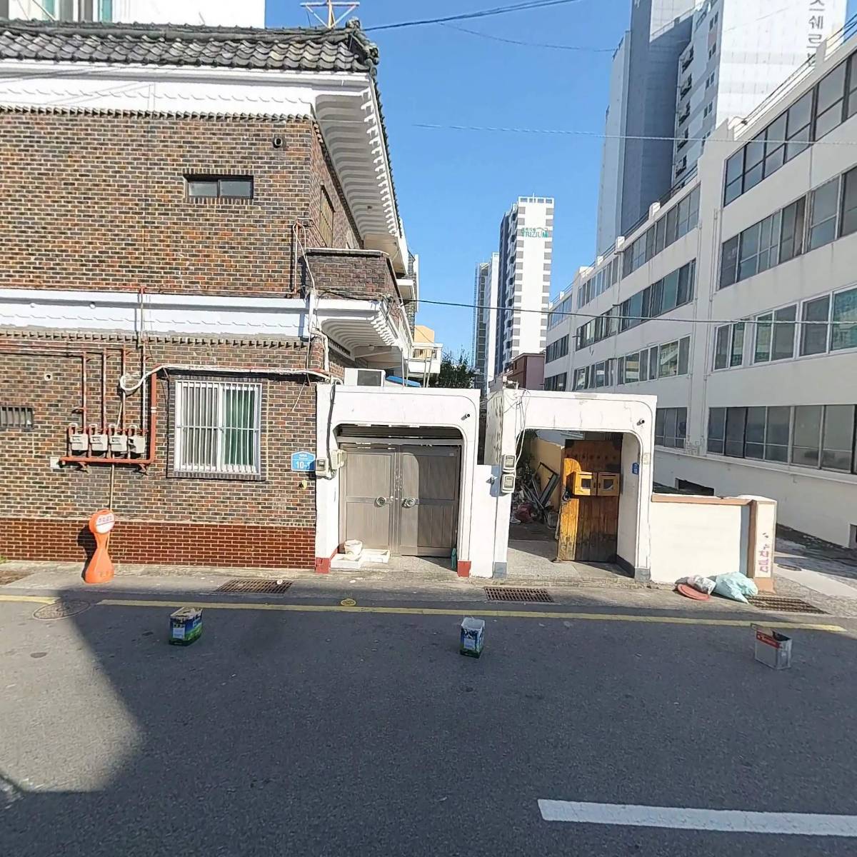 기린돈까스식당_3
