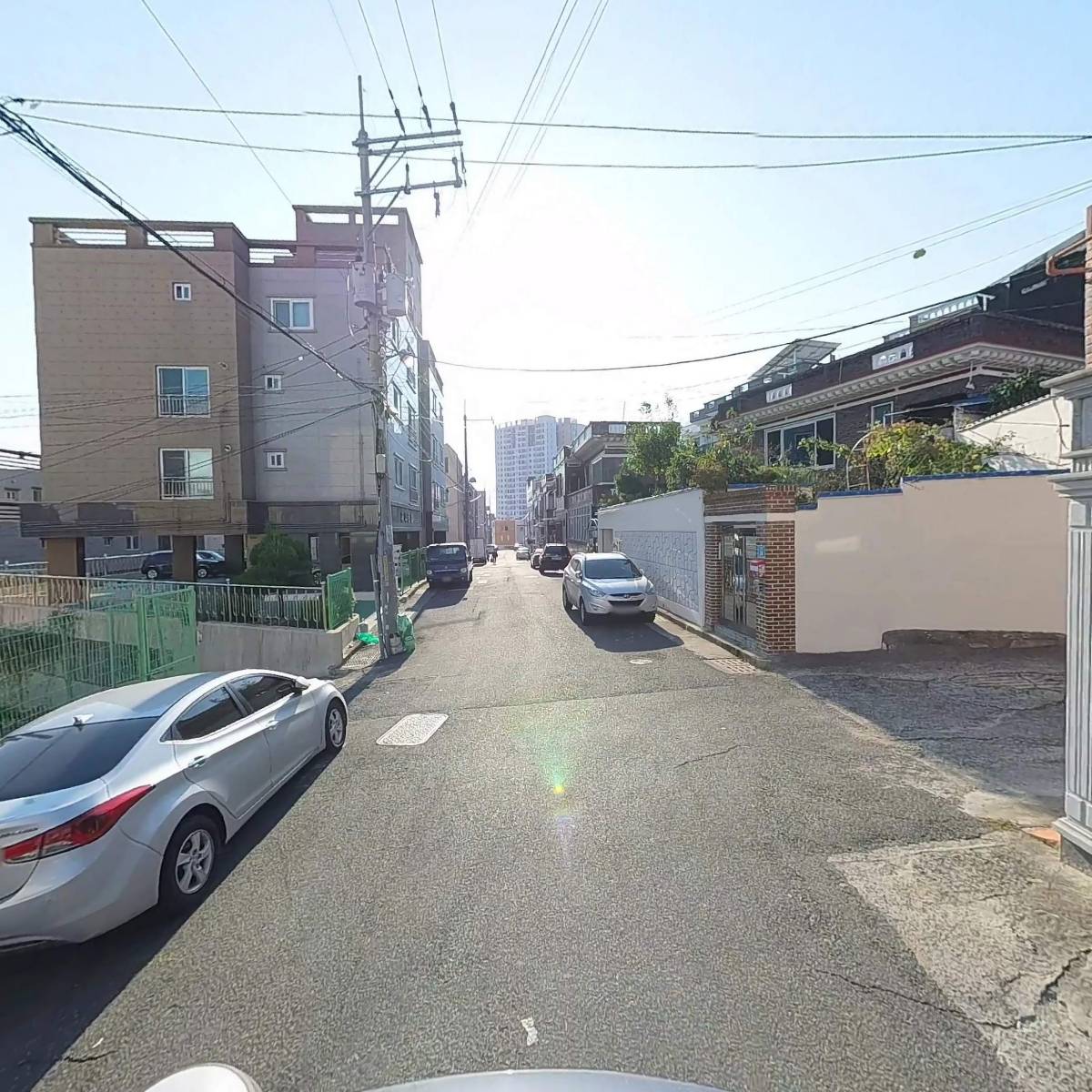냠냠숯불두마리치킨울산중구점_2