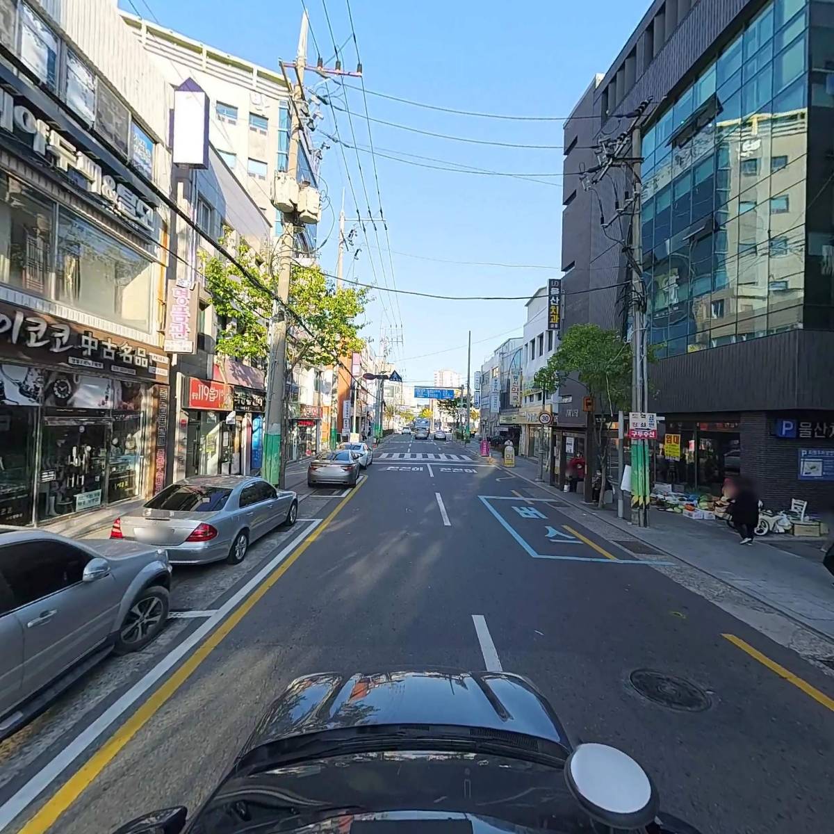 옥교호호약국_4