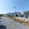 주식회사 씨틱스물류