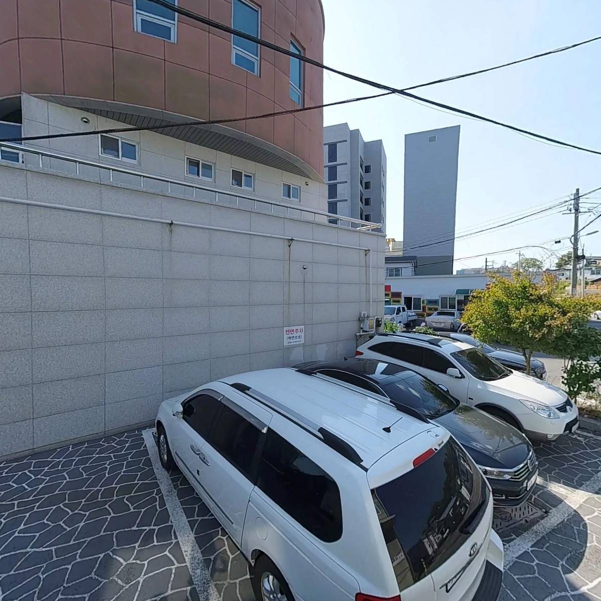 주식회사 두리하나