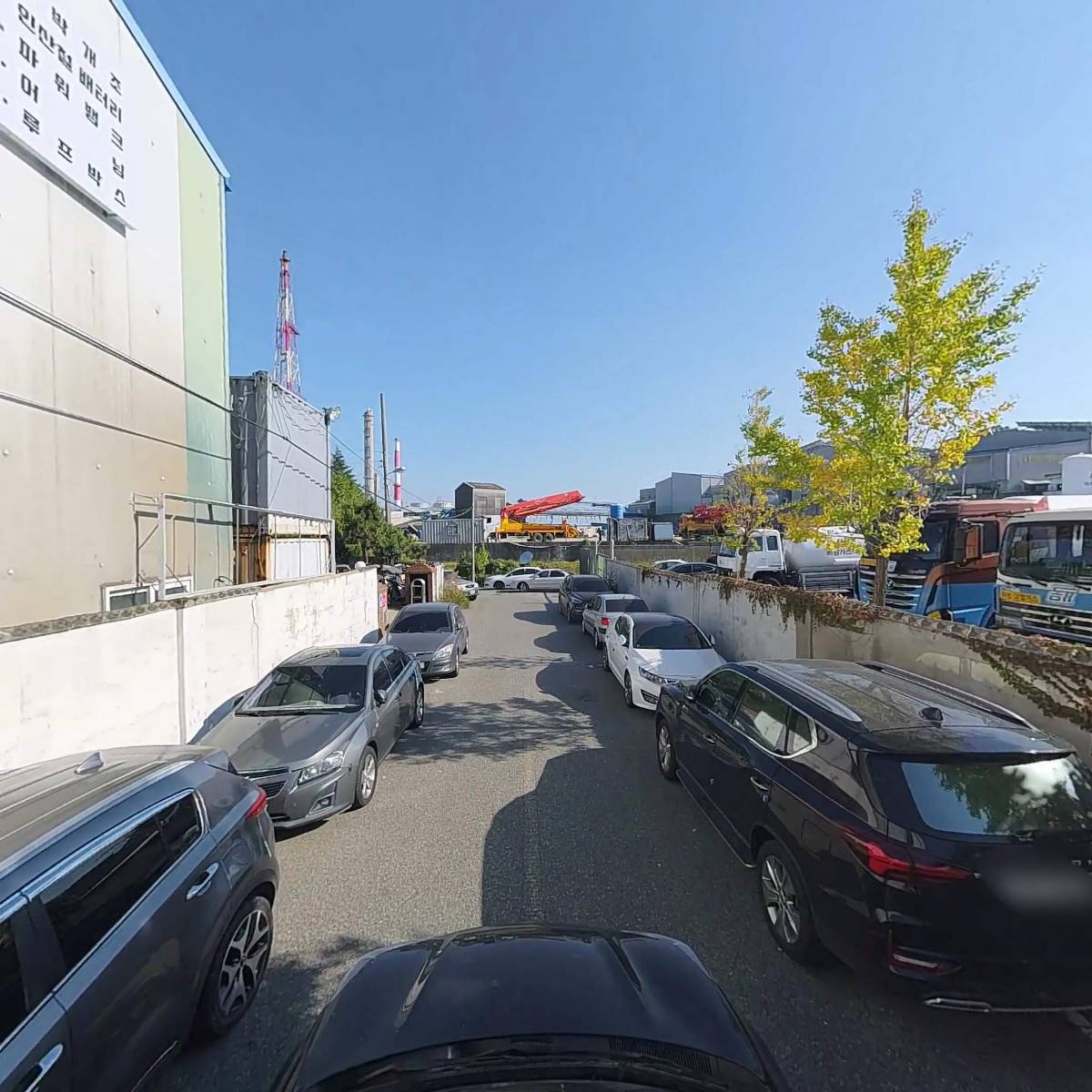 (주)오에스하이팩_4