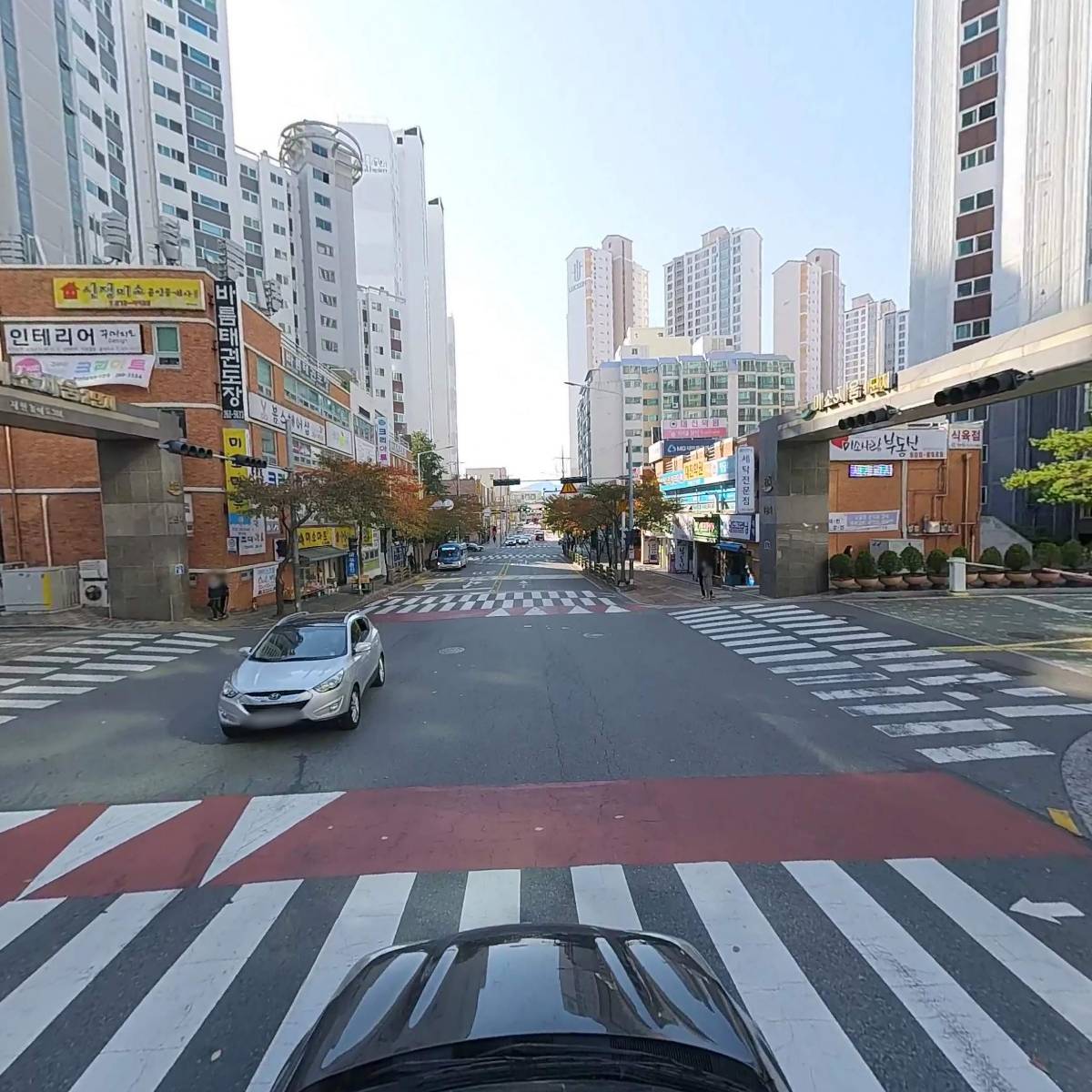세진자동차정비_4