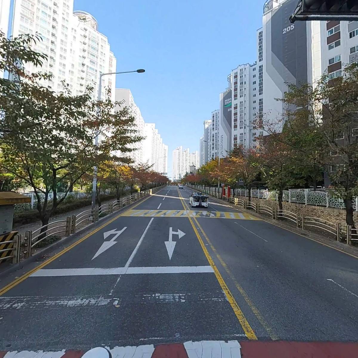 세진자동차정비_2