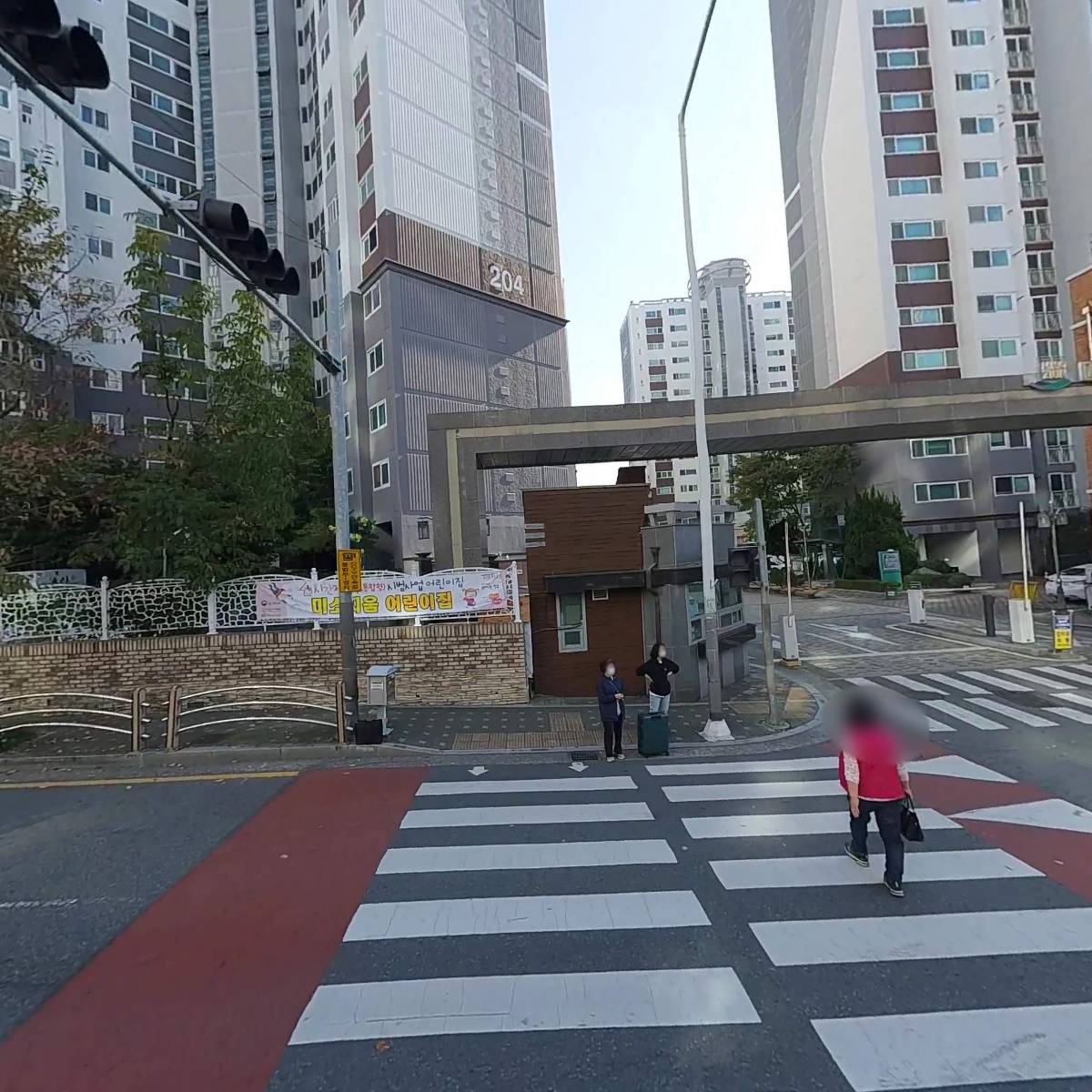 세진자동차정비_3