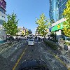 （사）대한전문건설협회울산광역시회_4