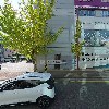 （사）대한전문건설협회울산광역시회_3
