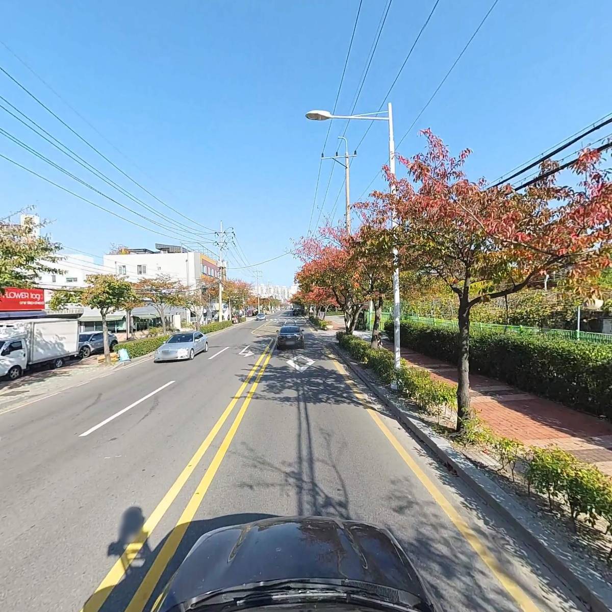 사회적협동조합더불업_4