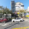 주식회사 대린_3