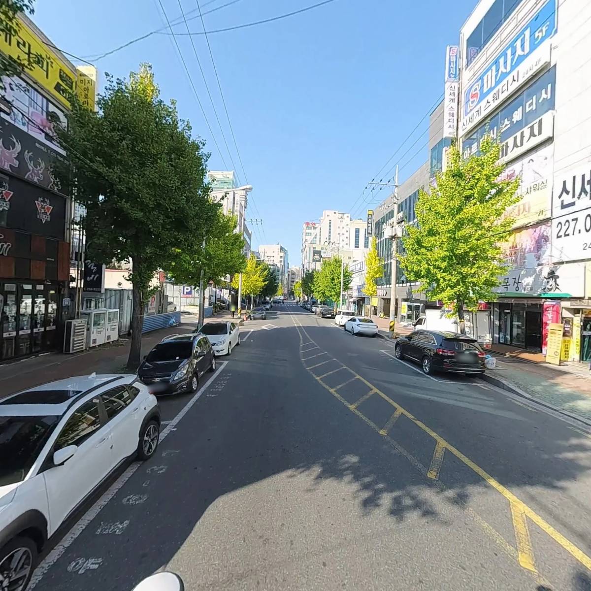 고기원칙삼산점_2