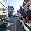 블로우(blow)_2