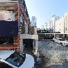 블로우(blow)_3