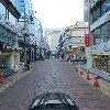 쿠우쿠우삼산점_4