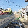 정직한한우_4