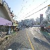 정직한한우_2