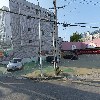 정직한한우_3