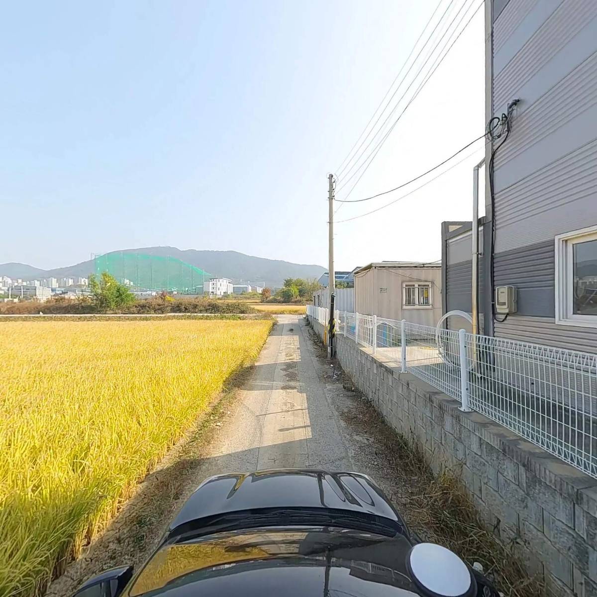 하이쿨링_4