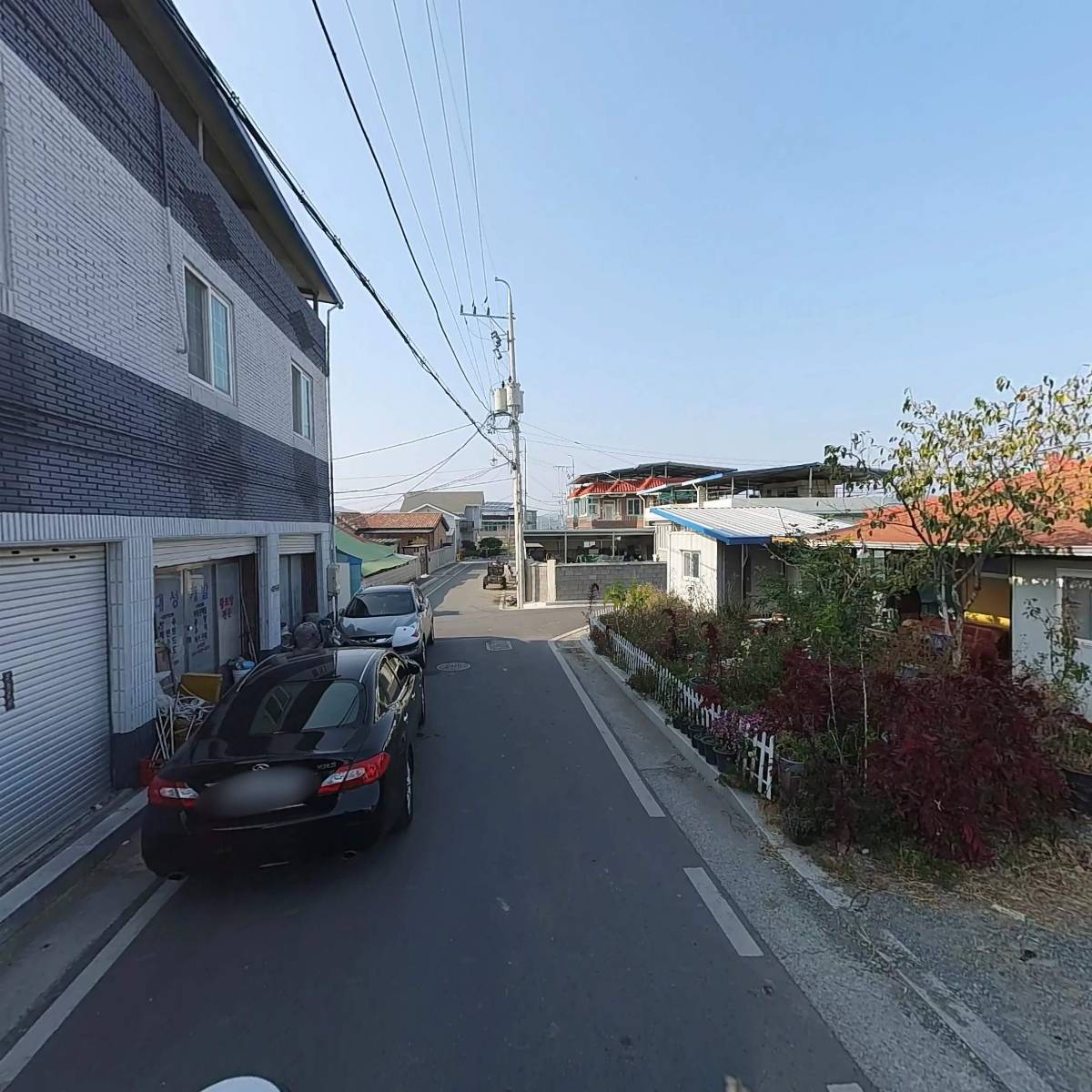 주식회사 명진파워텍_2