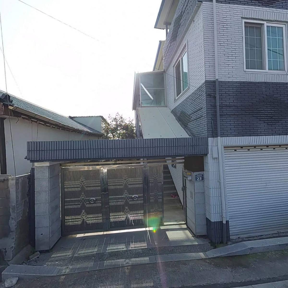 주식회사 명진파워텍