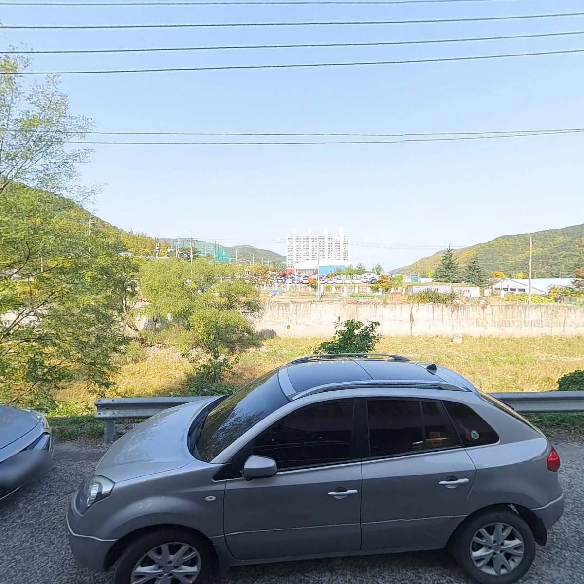 이동진스튜디오(가창)_3