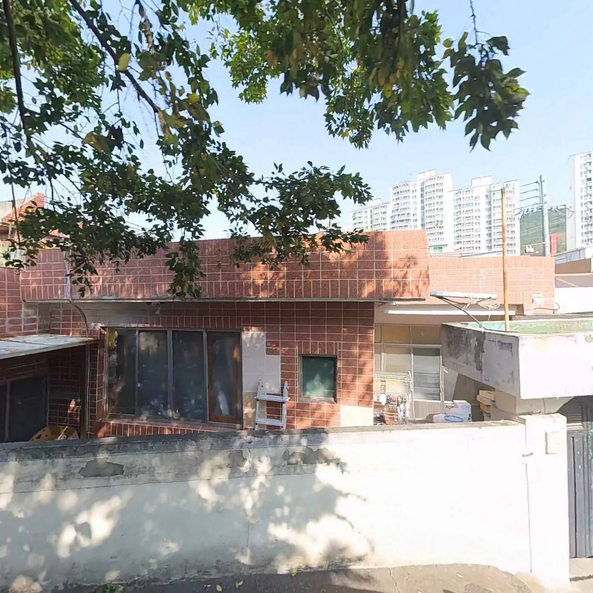 대구용계초등학교_3