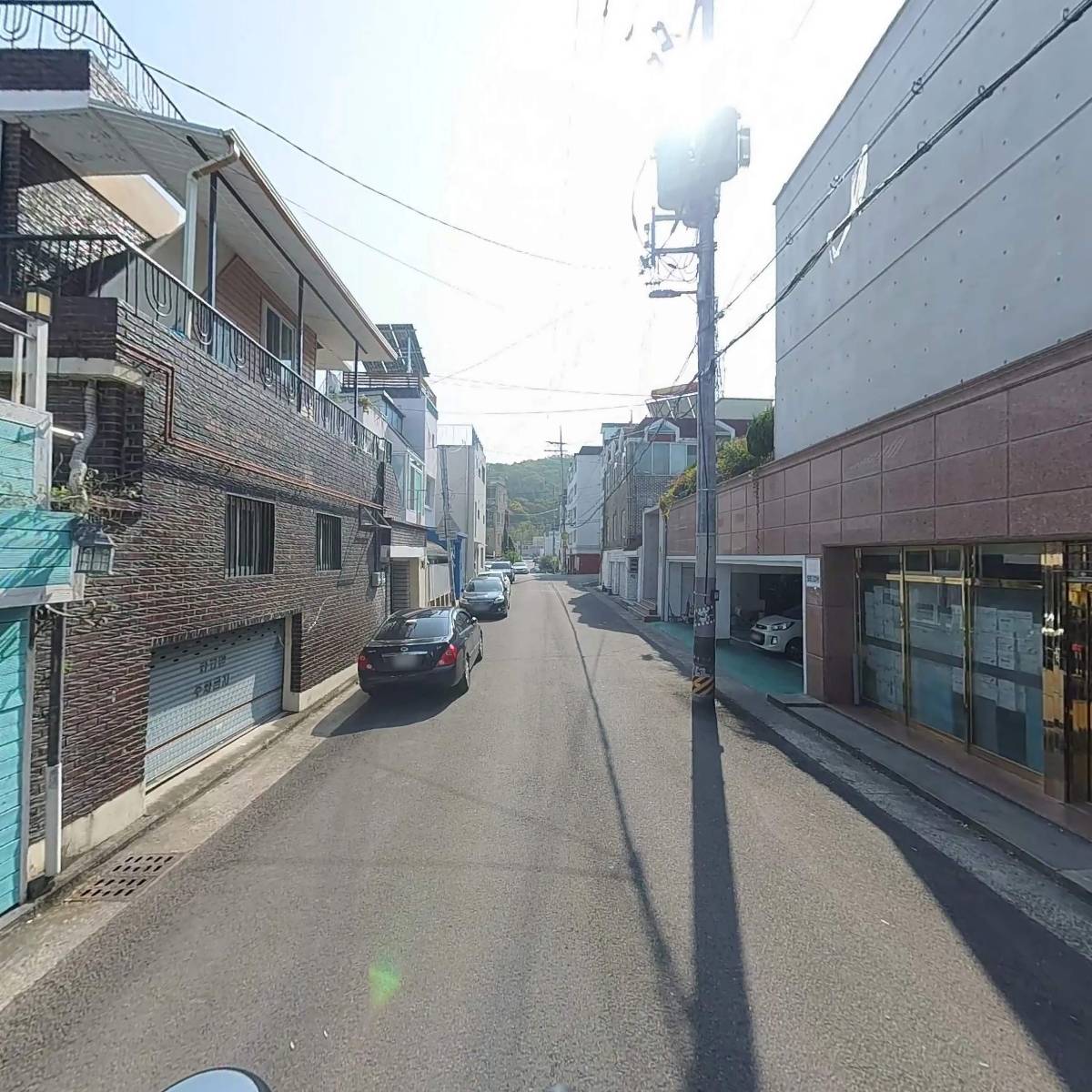 경상종합건설(주)_2