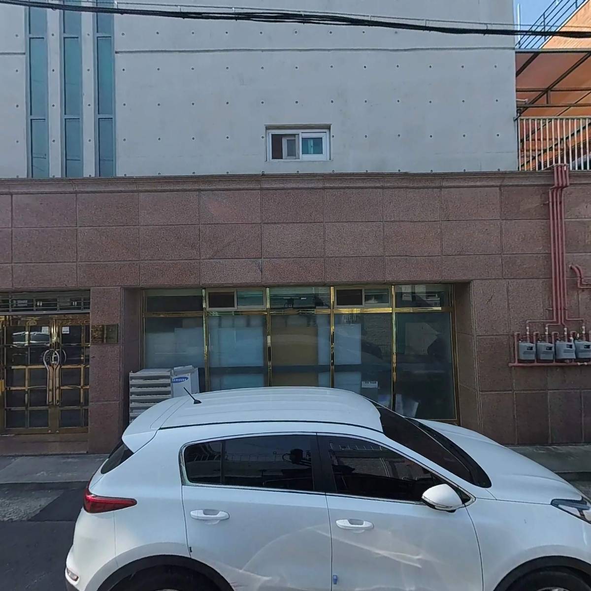 경상종합건설(주)_3