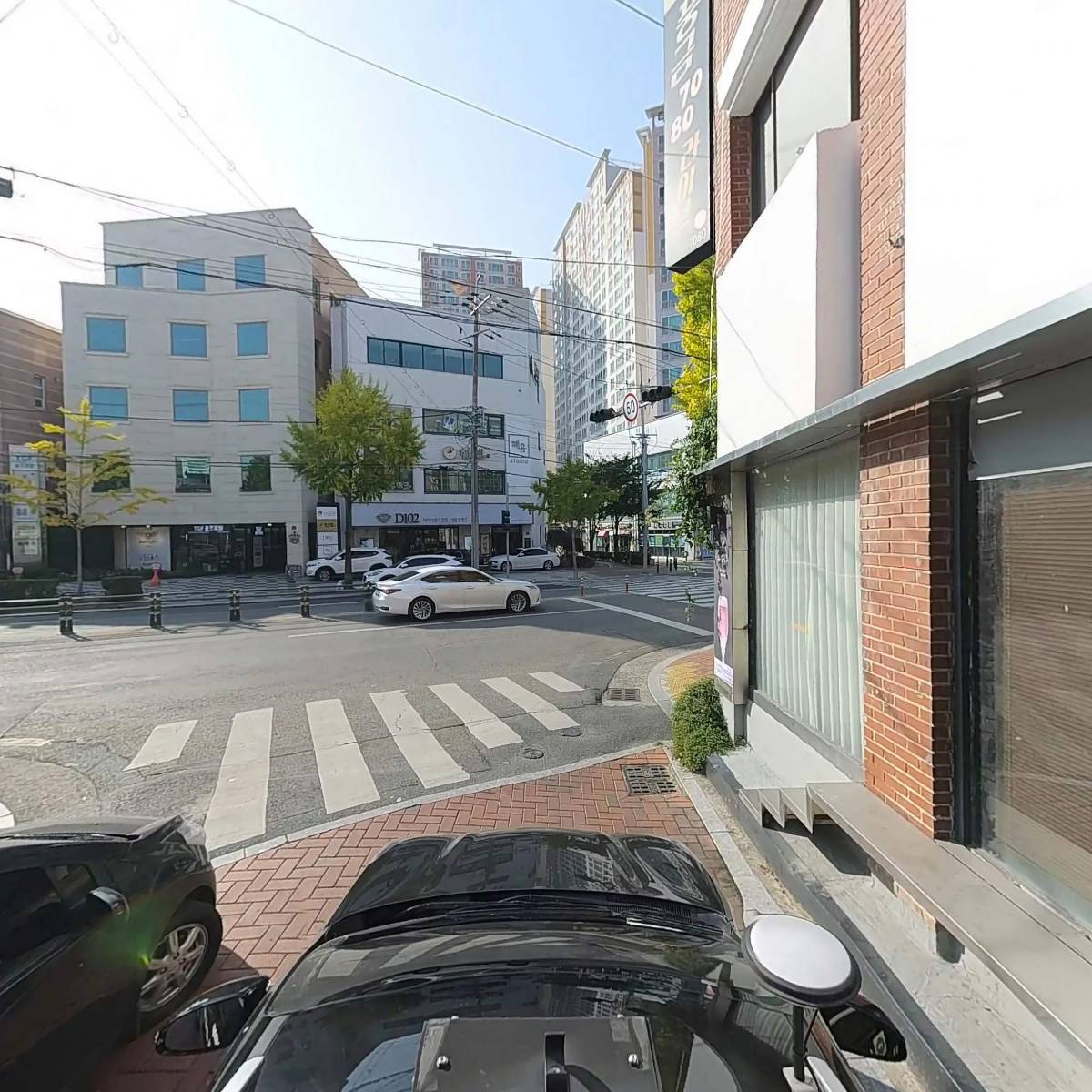 디메이드_4