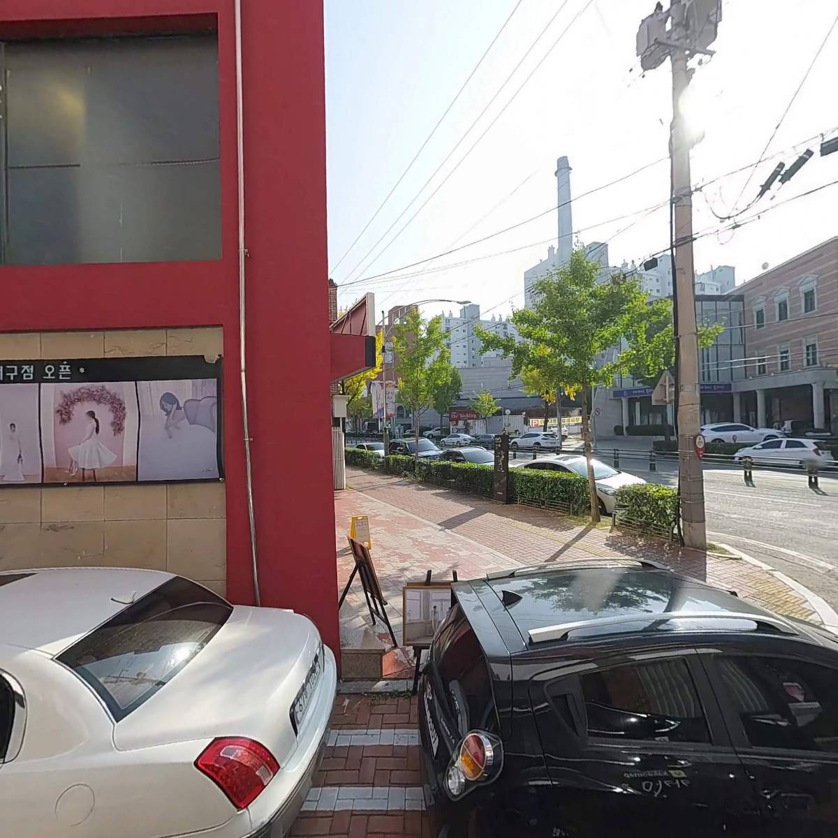 디메이드_3