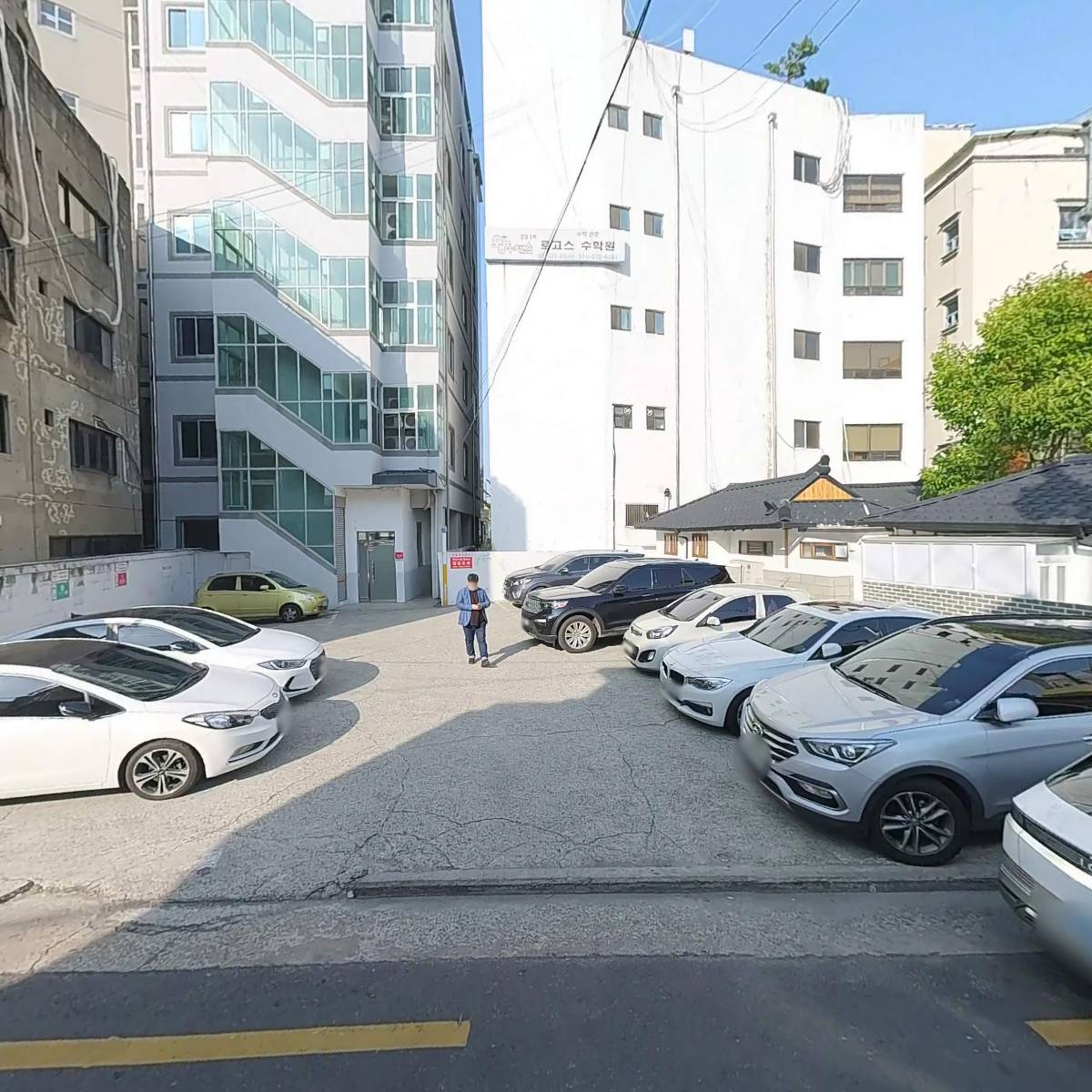 트렌디키친_3