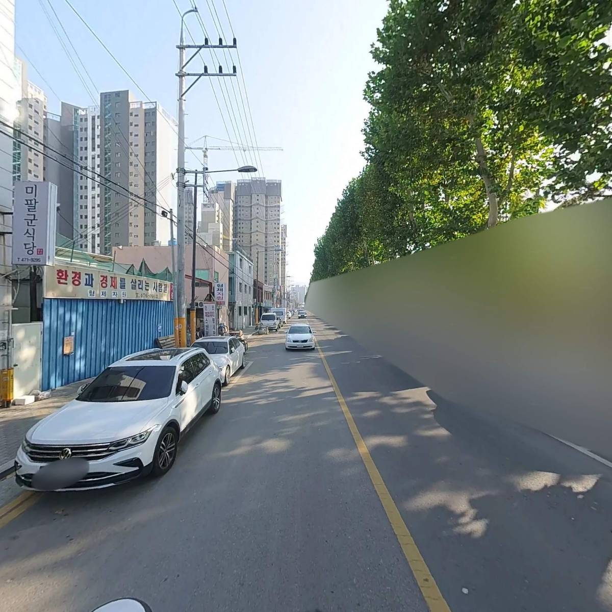존슨식당_2