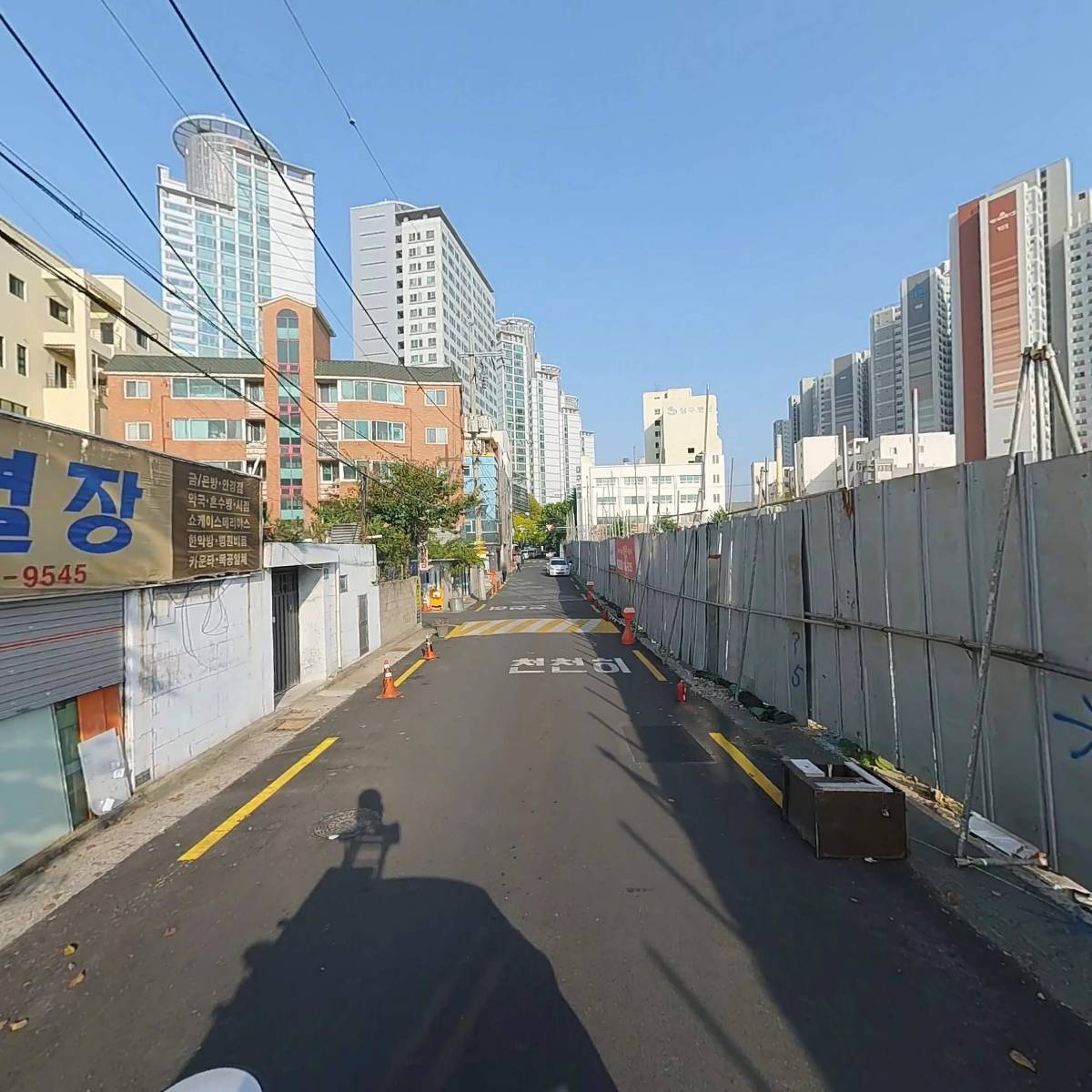 유원문고_2