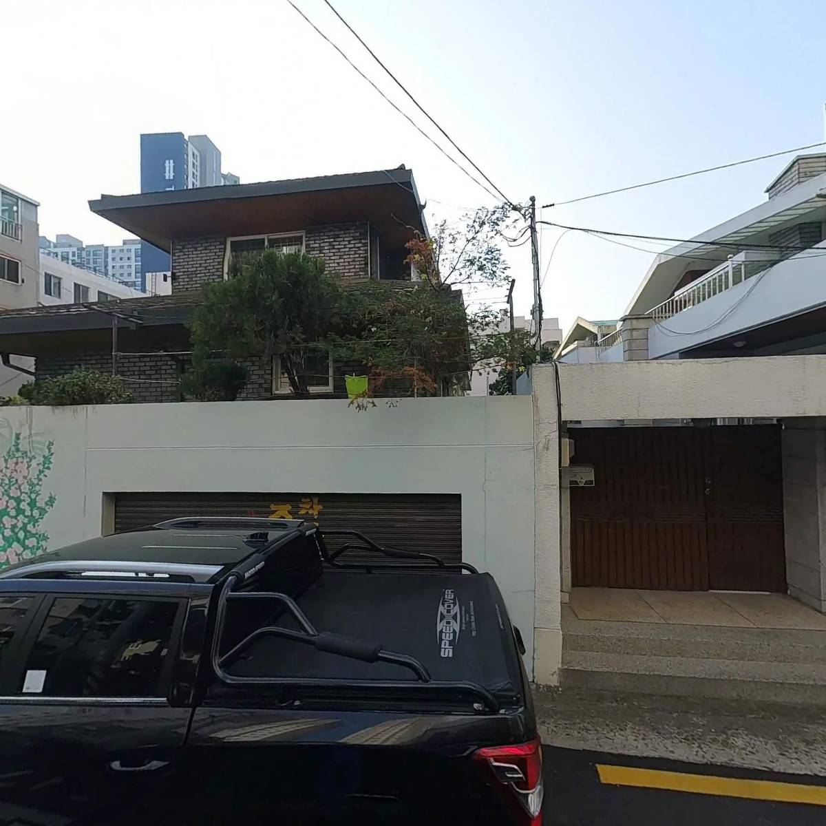 주식회사 일응