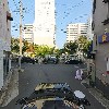 꾸메본_4