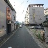 꾸메본_2