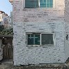 꾸메본_3