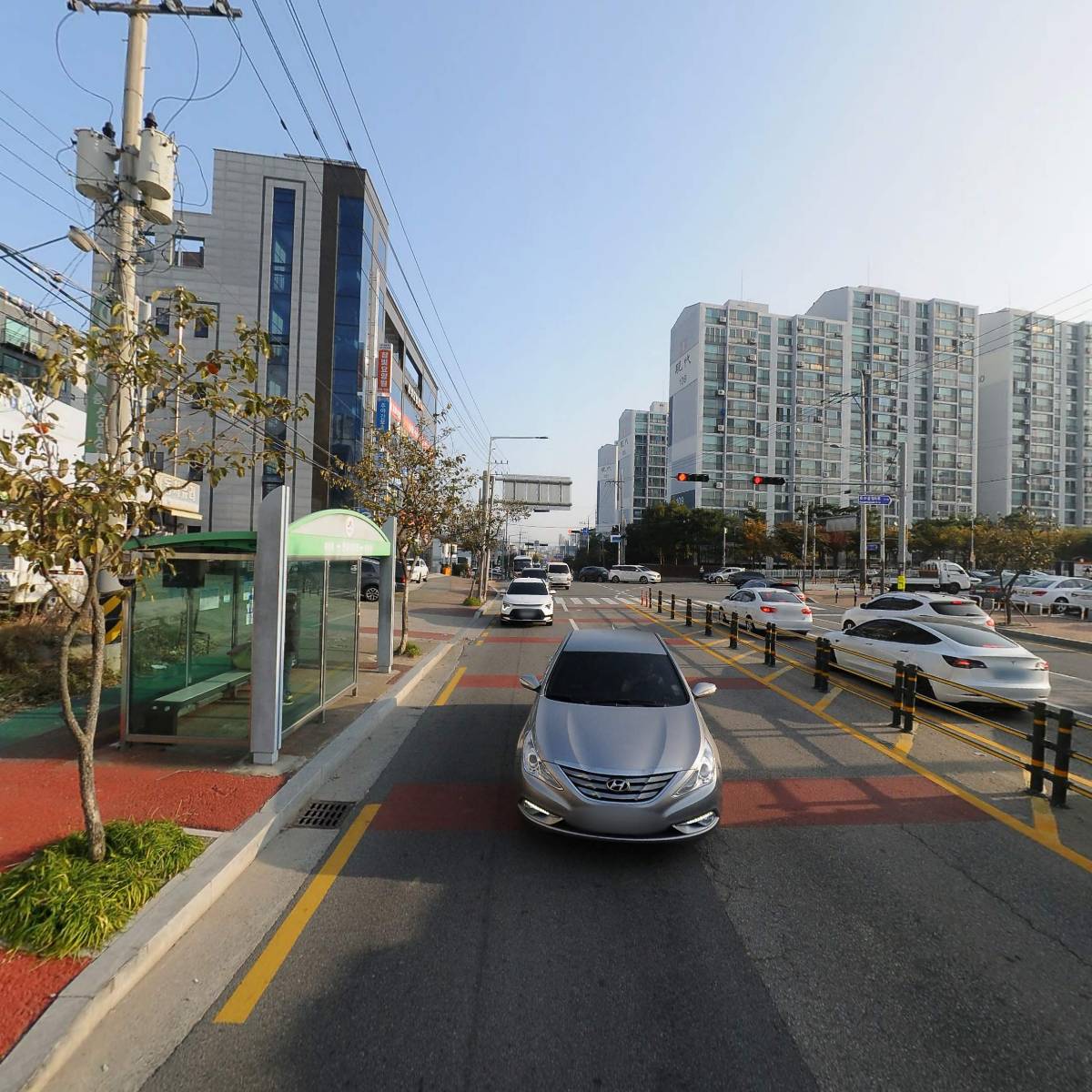 린나이서산대리점_2