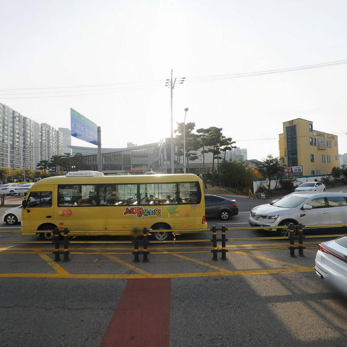 린나이서산대리점_3