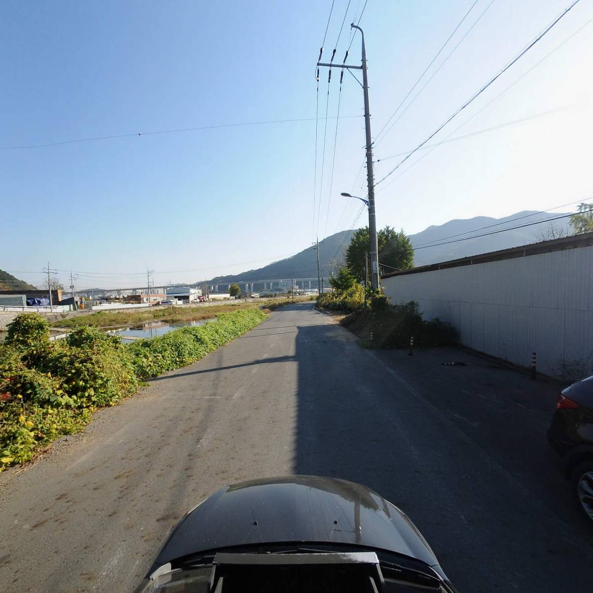 동일건설(주)_4