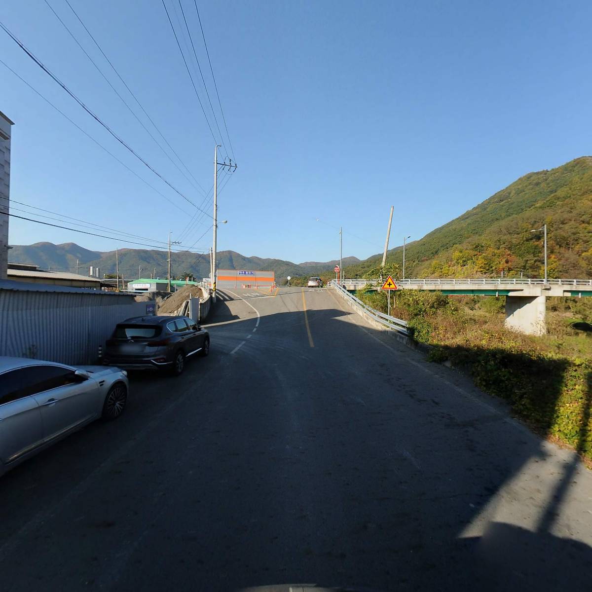 동일건설(주)_2