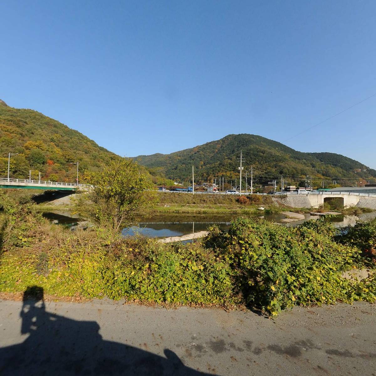 동일건설(주)_3