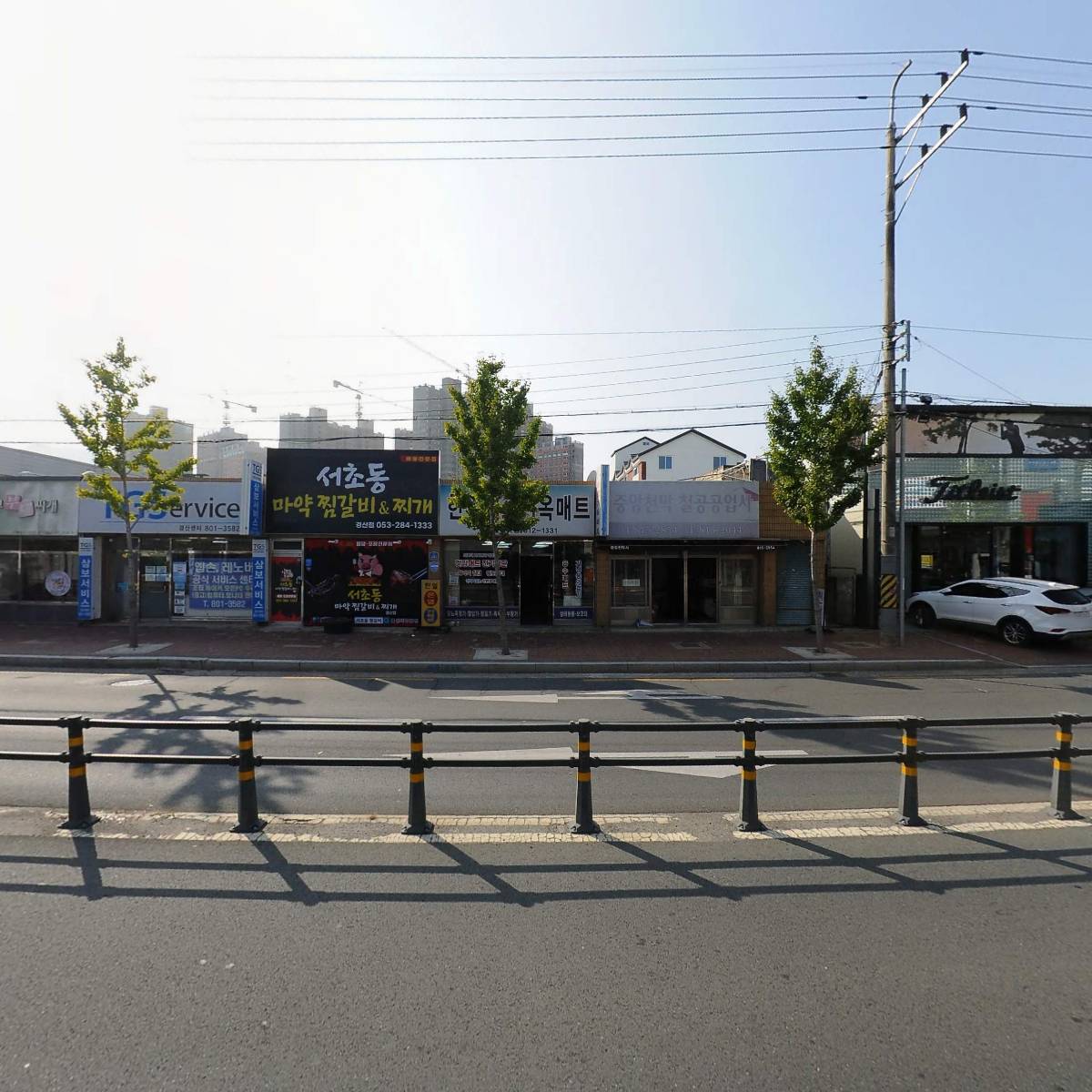 주식회사두레상_3