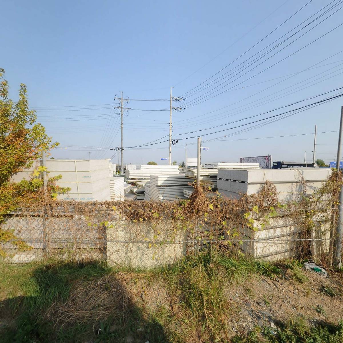 못뚝식당_3