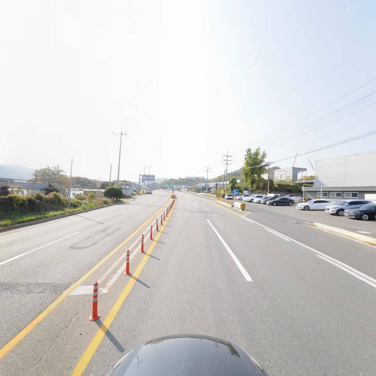 금산추부공인중개사사무소, 온길_4