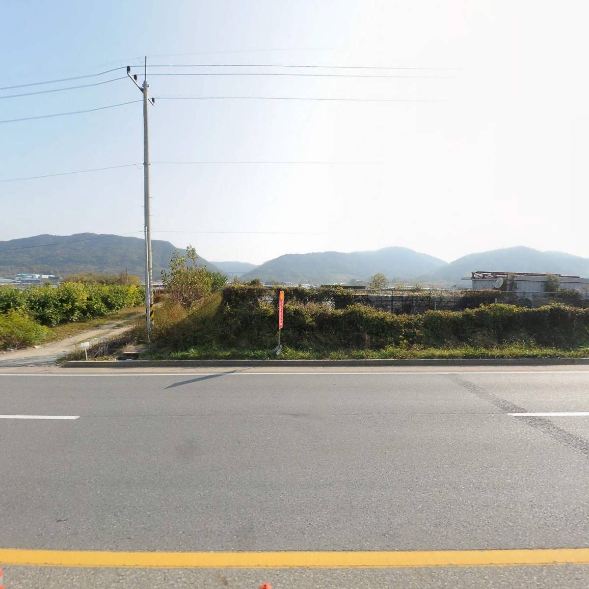 금산추부공인중개사사무소, 온길_3