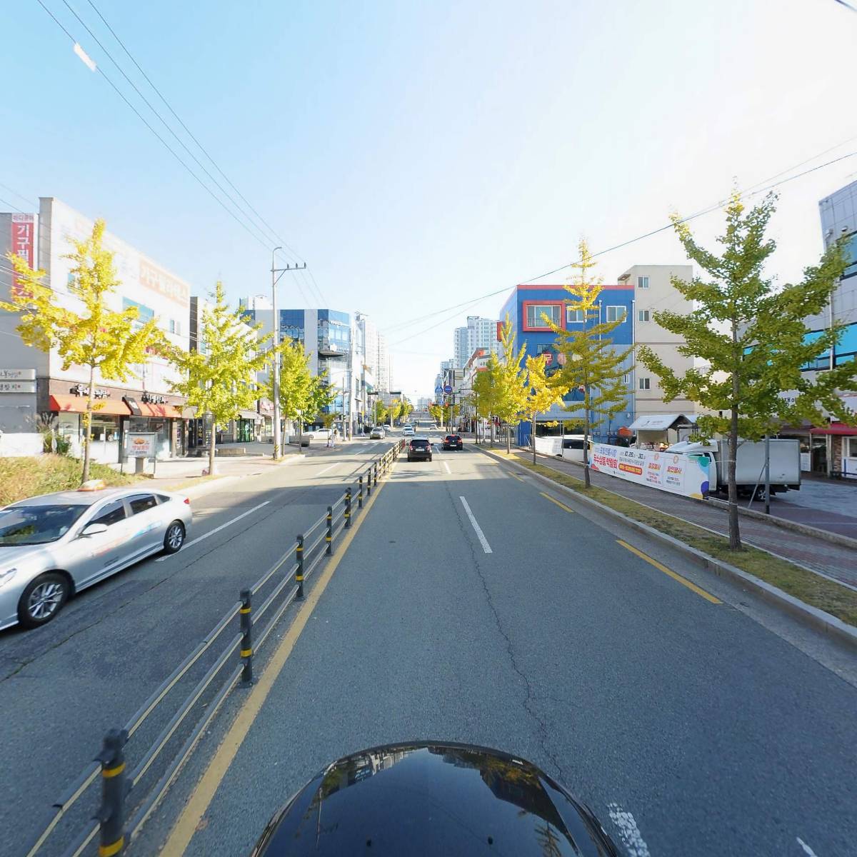 비투스수학학원_4