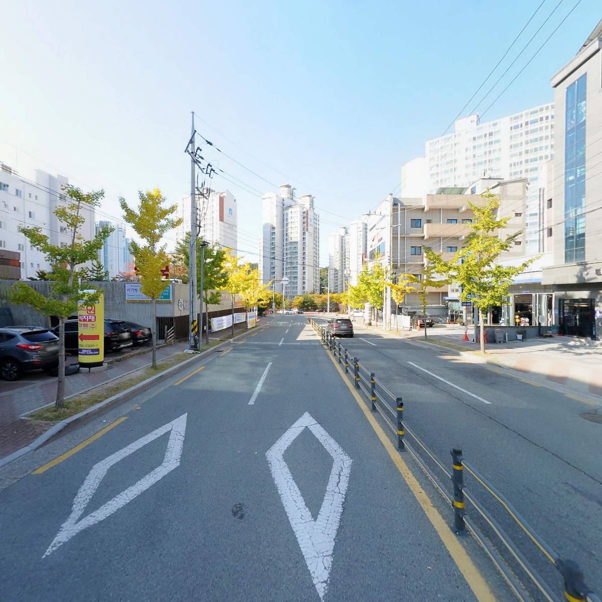 비투스수학학원_2